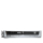 GIGABYTE GeForce RTX 5060 Ti Eagle OC Ice 8GB GDDR7 DLSS4 - 1331002 - zdjęcie 10